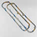 Fel-Pro QVS50029C - Fel-Pro Valve Cover Gaskets