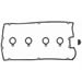 Click here for more information about Fel-Pro QVS50041R - Fel-Pro PermaDry Valve Cover Gaskets