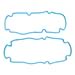 Click here for more information about Fel-Pro QVS50080R - Fel-Pro PermaDry Valve Cover Gaskets