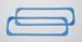 Fel-Pro QVS50086R - Fel-Pro Valve Cover Gaskets