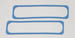 Fel-Pro QVS50088R - Fel-Pro Valve Cover Gaskets