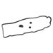 Click here for more information about Fel-Pro QVS50132R - Fel-Pro PermaDryPlus Valve Cover Gaskets