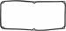Click here for more information about Fel-Pro QVS50195R - Fel-Pro PermaDryPlus Valve Cover Gaskets