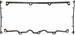 Click here for more information about Fel-Pro QVS50205C - Fel-Pro PermaDry Valve Cover Gaskets