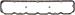 Click here for more information about Fel-Pro QVS50244C - Fel-Pro PermaDry Valve Cover Gaskets
