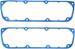 Click here for more information about Fel-Pro QVS50339R - Fel-Pro PermaDryPlus Valve Cover Gaskets