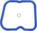 Click here for more information about Fel-Pro QVS50396R - Fel-Pro PermaDryPlus Valve Cover Gaskets