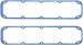 Click here for more information about Fel-Pro QVS50419R - Fel-Pro PermaDry Valve Cover Gaskets