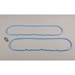 Click here for more information about Fel-Pro QVS50504R - Fel-Pro PermaDryPlus Valve Cover Gaskets