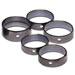 Sealed Power Z1234M - Sealed Power Cam Bearings