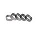 Sealed Power Z1235M - Federal Mogul Cam Bearings