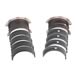 Speed Pro Z139M - Speed-Pro Competition Series Main Bearings
