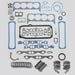 Sealed Power 205-1278M321 - Sealed Power