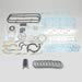 Sealed Power 205-218A-000 - Sealed Power