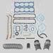 Sealed Power 205-6310M300 - Sealed Power