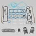 Sealed Power 205-638M321 - Sealed Power