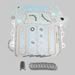 Sealed Power 205-640-32 - Federal Mogul Engine Re-Ring Kits