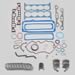 Federal Mogul 205-6504M000 - Federal Mogul Engine Re-Ring Kits