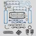 Sealed Power 2051151M-311 - Sealed Power