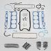 Sealed Power 2051153M-311 - Sealed Power