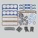 Sealed Power 205119M-300 - Sealed Power