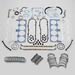 Sealed Power 205217AM-400 - Sealed Power