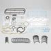 Sealed Power 205218AM-000 - Sealed Power