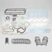 Sealed Power 205218M-000 - Sealed Power