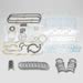 Sealed Power 205218M-300 - Sealed Power