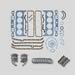 Sealed Power 205-6280M311 - Sealed Power