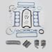 Click here for more information about Sealed Power 2056026M-000 - Federal Mogul Engine Re-Ring Kits