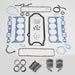 Click here for more information about Sealed Power 2056037M-000 - Federal Mogul Engine Re-Ring Kits