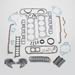 Click here for more information about Sealed Power 2056116M-000 - Federal Mogul Engine Re-Ring Kits