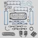 Sealed Power 2056151M-300 - Federal Mogul Engine Re-Ring Kits