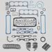 Sealed Power 2056151M-311 - Federal Mogul Engine Re-Ring Kits