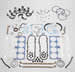 Click here for more information about Sealed Power 2056214-00 - Federal Mogul Engine Re-Ring Kits