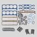 Federal Mogul 205619M-000 - Federal Mogul Engine Re-Ring Kits