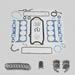Sealed Power K2015119322 - Sealed Power