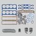 Federal Mogul 205630M-000 - Federal Mogul Engine Re-Ring Kits