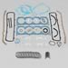 Sealed Power 205638-00 - Federal Mogul Engine Re-Ring Kits