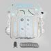 Sealed Power 205640-31 - Federal Mogul Engine Re-Ring Kits
