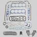 Click here for more information about Sealed Power 205660M-000 - Federal Mogul Engine Re-Ring Kits