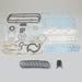 Sealed Power 205718-00 - Sealed Power