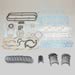 Sealed Power 205718AM-011 - Sealed Power