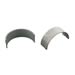 Federal Mogul Z2130CP - Federal Mogul CP-Series Rod Bearings