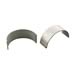 Federal Mogul Z2320CP10 - Federal Mogul CP-Series Rod Bearings