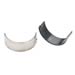 Sealed Power Z83190A10 - Federal Mogul A-Series Rod Bearings