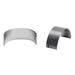 Sealed Power Z2555A - Federal Mogul A-Series Rod Bearings