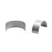 Federal Mogul Z2555CP10 - Federal Mogul CP-Series Rod Bearings