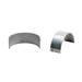 Federal Mogul Z2555CP - Federal Mogul CP-Series Rod Bearings